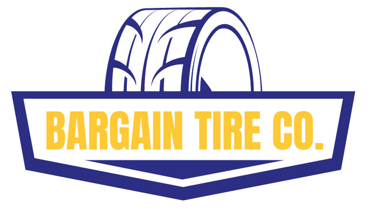 Bargain Tire Co.